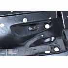 [48] Set side wall RH 3-pcs