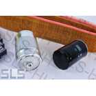 [98] Set sparks+filters 300SL 12V (129 early)