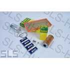 [98] Set sparks+filters e.g. 129.066 (500 M119.960)