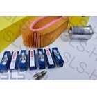 Maintenance kit, V8-KA with US cat