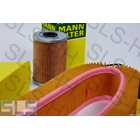 Maintenance kit, V8-KA with US cat