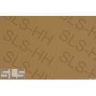 Set sunvisors SL incl brackets LHD Date/Saffron