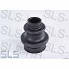 Shaft bellow, div. W140, 210, 170, 129