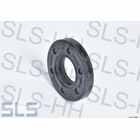 shaft seal