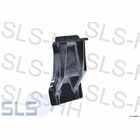 [56] Shock absorber support RH