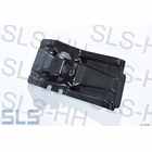 [56] Shock absorber support RH