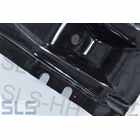 [56] Shock absorber support RH