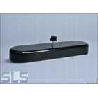 Sicherungsdeckel 190SL Vgl.-No: A0005450203
