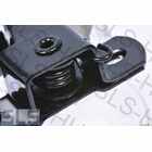 [33] Sicherungshaken Motorhaube Vgl.-No: A1138800064