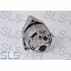 [1] siehe 715380