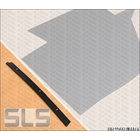 [33] simplified: rail LH