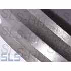 Sintered metal ring 41mm