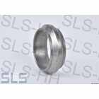 Sintermetallring, 46mm, zB 107-85-> Kat-Querrohr