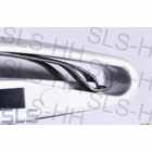 Slider, sunshine roof, ctrl pos. ref A1157800083