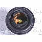 Socket, parking light bulb fits 582840