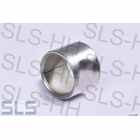 [12] Spannradbuchse Vgl.-No: A1800520450