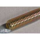 [15] Spannschraube am T50, 190SL Vgl.-No: A0009900434