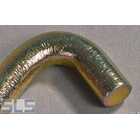 [15] Spannschraube am T50, 190SL Vgl.-No: A0009900434