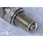 Spark plug Bosch WR 7 DC + multiple K-Jet Cars