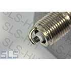 Sparkplugs 300SL (Beru "8")