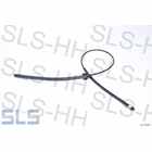 [15] Speedo cbl. 280SL/C, auto.LHD -->03.80