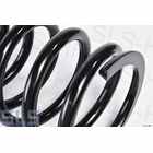 Spiralfeder 190SL hinten links