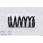 Spring, rear 230-280SL, Aftermarket