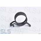 [5] spring clamp 22mm