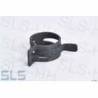 [5] spring clamp 22mm