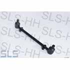 [90] Spurstange R113, R/W/C107-115, FEBI