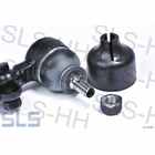 [90] Spurstange R113, R/W/C107-115 Febi