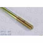 Stange, Schaltung 230-280SL 4-Gang