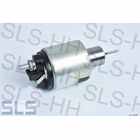 [5] Starter solenoid, 3 thread