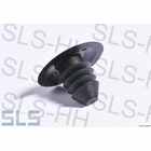 [61] Stopfen, Getriebetunnel, 6mm Vgl.-No: A0009974686