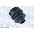 suitable outside (wheel side) for all R/C107 accor