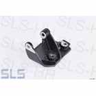 [85] Support,alternator, 250-280"No-AC" used