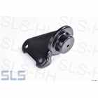 support balancer spring RH axle, ref.NoA1103202343