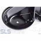 support balancer spring RH axle, ref.NoA1103202343