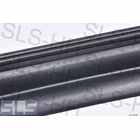 Surface defects, Hole spacing inaccurate