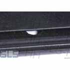 Surface defects, Hole spacing inaccurate