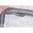 [29] Taillight cover with seal on the right, R107 Europe