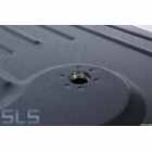 [1] Tank 65 Liter | "Ponton" (zB 220S)