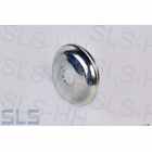 Tellerscheibe 8 X 35 X 7 Vgl.-No: A1203230067