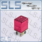 [4ovt] tension guard, 4-pole US-V8 79-81