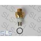 [77] Thermo switch 2-pin, K-Jet idle. e.g., USA ..962