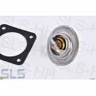 [79] Thermostat 79° with seals