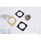 [79] Thermostat 79° with seals