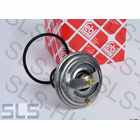 [60] Thermostat (80°C) | 420-500 SL/SE/SEC