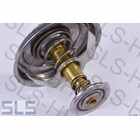 [60] Thermostat (80°C) | 420-500 SL/SE/SEC