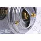 [60] Thermostat (80°C) | 420-500 SL/SE/SEC